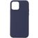 capa-protetora-de-silicone-y-cover-liquid-azul-marinho-apple-iphone-12-pro-01