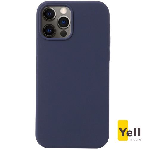 capa-protetora-de-silicone-y-cover-liquid-azul-marinho-apple-iphone-12-pro-0101