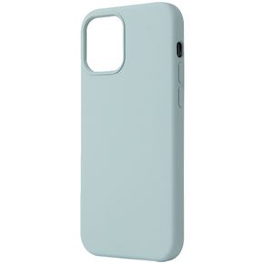 iphone pro max 12 phone cases