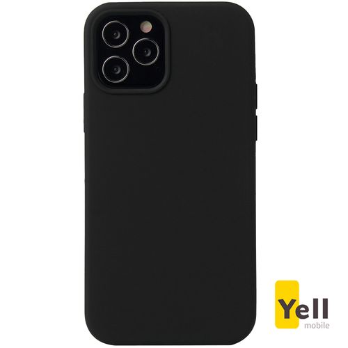 capa-protetora-de-silicone-y-cover-preto-apple-iphone-12-pro-max-yell-mobile-05