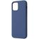 capa-protetora-de-silicone-y-cover-liquid-azul-apple-iphone-12-yell-mobile-capinha-blue-02