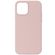 capa-protetora-de-silicone-y-cover-liquid-rosa-apple-iphone-12-yell-mobile-capinha-rosa-04