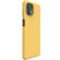 capa-protetora-y-cover-soft-amarelo-motorola-edge-20-lite-capas-yell-mobile-01