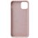 capa-protetora-de-silicone-y-cover-liquid-rosa-iphone-11-capa-iphone-capinha-yell-mobile-01