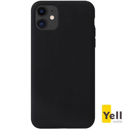 capa-protetora-de-silicone-y-cover-liquid-preto-iphone-11-capa-iphone-capinha-yell-mobile-0