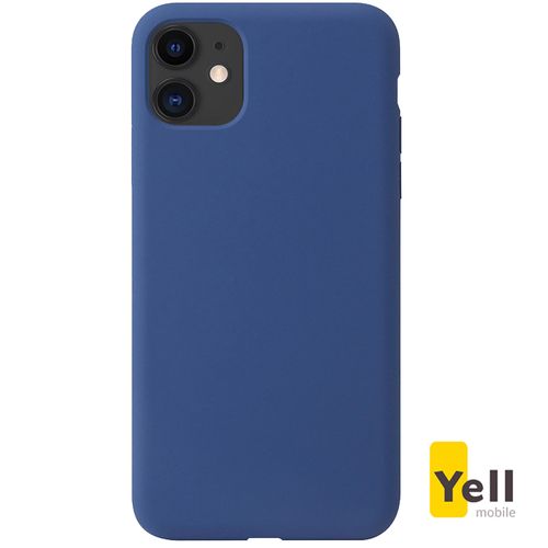 capa-protetora-de-silicone-y-cover-liquid-azul-iphone-11-capa-iphone-capinha-yell-mobile-00