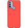capa-protetora-y-cover-soft-vermelho-motorola-moto-g31-yell-mobile-celulares-01