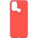 capa-protetora-y-cover-soft-vermelho-motorola-moto-g31-yell-mobile-celulares-02