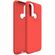 capa-protetora-y-cover-soft-vermelho-motorola-moto-g31-yell-mobile-celulares-06